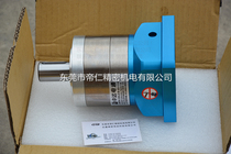 Tadda DADEL servo accessories LMSZDL120L1-5-22-95 brand new original imported