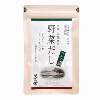 Japanese direct mail Maimamonaya soup base hot pot base