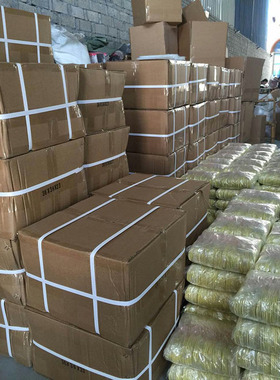 大量现货卖鞋硅胶前掌垫高跟鞋垫防痛加厚超软橡胶乳胶半码垫