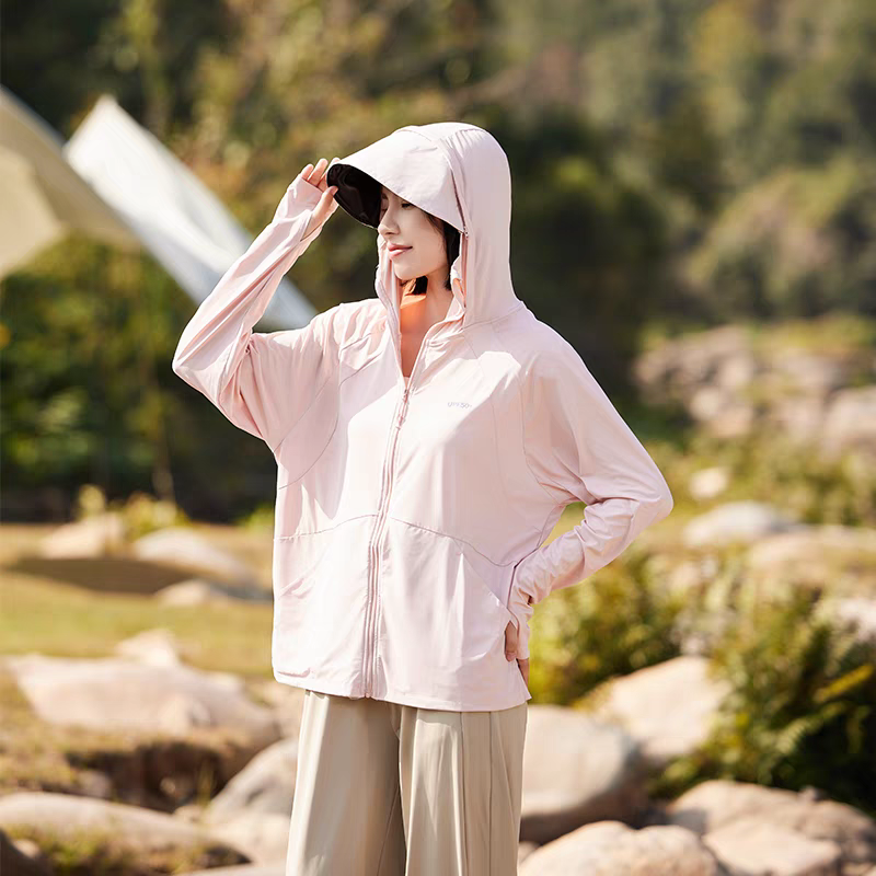 ��ά˹��˿��ɹ��Ů�ļ�50+