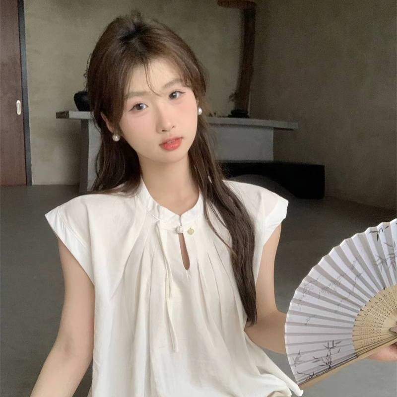 温柔甜美一字肩黑色碎花衬衫女夏季显瘦上衣短款法式衬衣_淘宝内购会_女装/女士精品