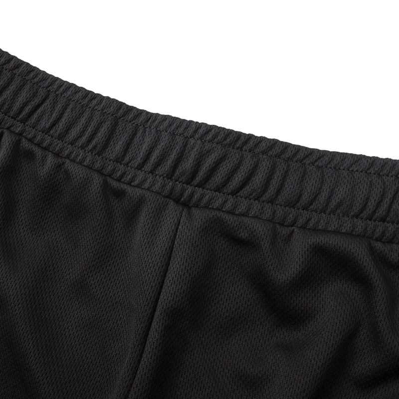 彪马PUMA男装短裤跑步健身运动裤户外出行休闲裤宽松梭织短裤_淘宝内购会_运动服/休闲服装-第5张图片-提都小院 彪马PUMA男装短裤跑步健身运动裤户外出行休闲裤宽松梭织短裤_淘宝内购会_运动服/休闲服装-第5张图片-提都小院