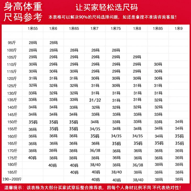 花花公子夏季薄款牛仔短裤弹力中裤直筒马裤男士宽松休闲5五分裤_淘新衣_男装