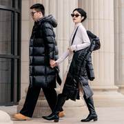 到手209元包邮 短款269 背心99