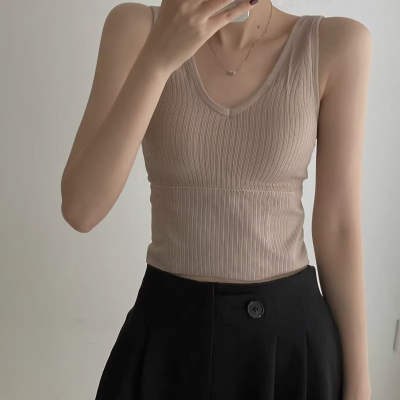 【清仓捡漏】啄木鸟女士美背断码缺色超值福利_淘宝内购会_女士内衣/男士内衣/家居服-第3张图片-提都小院 【清仓捡漏】啄木鸟女士美背断码缺色超值福利_淘宝内购会_女士内衣/男士内衣/家居服-第3张图片-提都小院