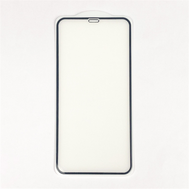 适用荣耀500 400 300 90GT 80PRO 70畅玩60plus热弯3D防窥保护X20 30 40 50磨砂play9/8/7/6T紫光高清陶瓷膜,淘宝优惠券,粉丝福利购,淘宝优惠卷