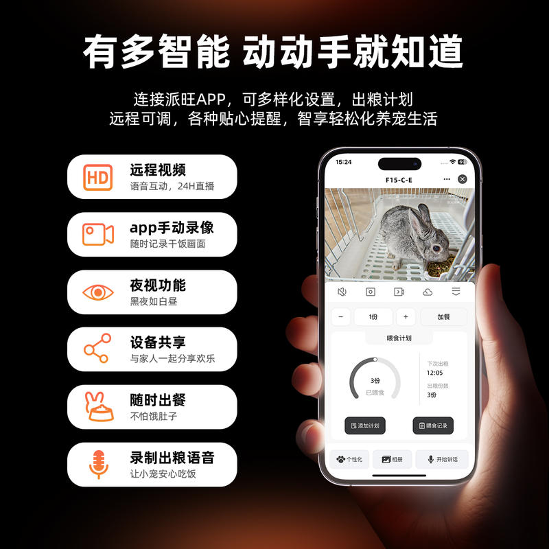 商品缩略图 2