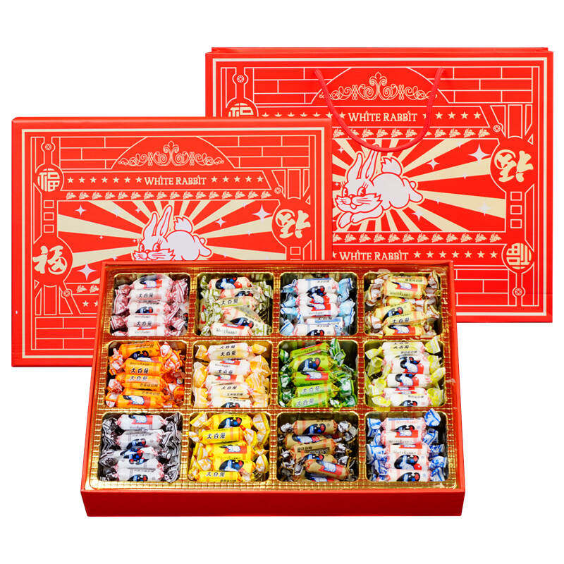图 5