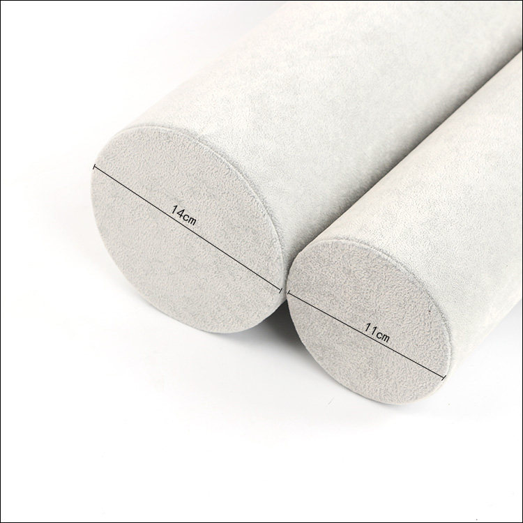 包邮发箍架饰品展示首饰架头箍收纳发饰展示道具珠宝陈列架饰品架,淘宝优惠券,粉丝福利购,淘宝优惠卷