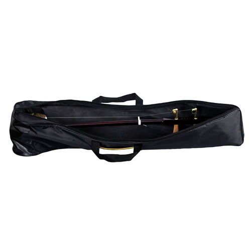 Универсальная упаковка, аксессуары, переносная лента, сумка