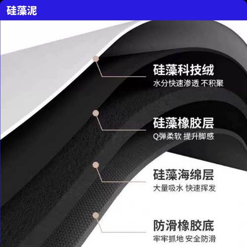 适用新大洲本田 DIOU+NS125D/T摩托车脚垫 SDH125T-35/38U+脚踏垫 - 图1