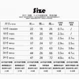 【B01-B100】 Bag Factory Suitcase and Goods Good Good