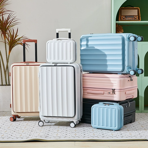 【B01-B100】 Bag Factory Suitcase and Goods Good Good