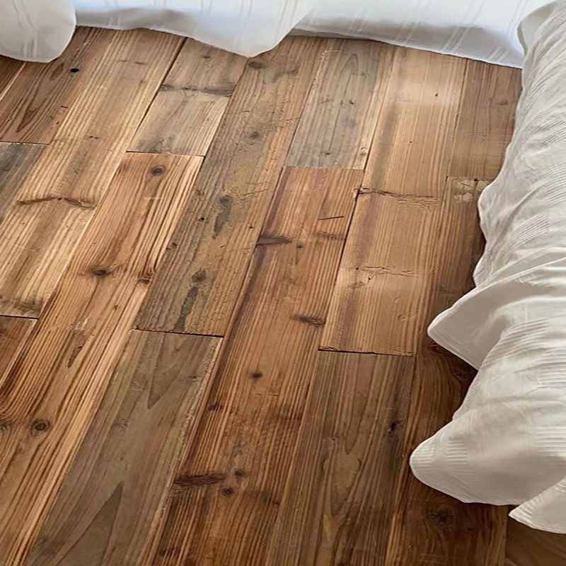 老杉木实木旧木板复古装饰自然风化老木头背景墙板咖啡酒吧实木板,淘宝优惠券,粉丝福利购,淘宝优惠卷