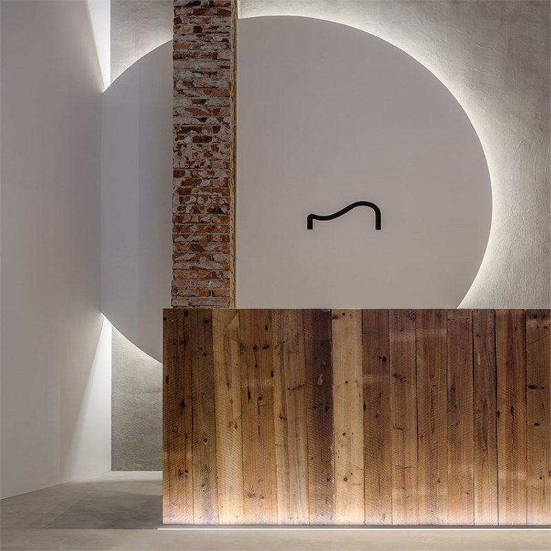 老杉木实木旧木板复古装饰自然风化老木头背景墙板咖啡酒吧实木板,淘宝优惠券,粉丝福利购,淘宝优惠卷