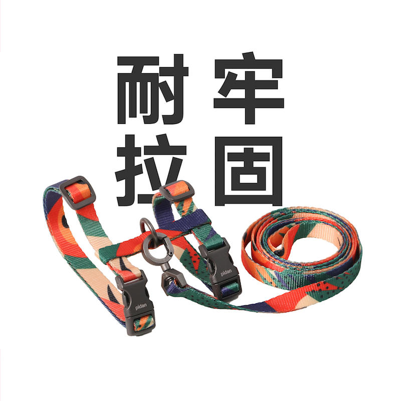 商品缩略图 3
