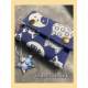 Hellokitty cat change card bag