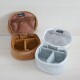 Polaroid camera storage bag portable