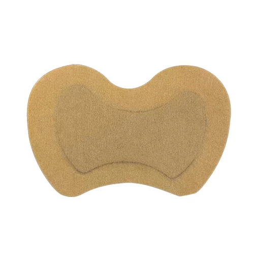 Наклейка с мочой Tongrentang Lu у женщин с средним и пожилым