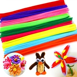 Бибикар Толокар Плазмакар, плюшевый набор материалов, «сделай сам», букет