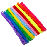 Бибикар Толокар Плазмакар, плюшевый набор материалов, «сделай сам», букет