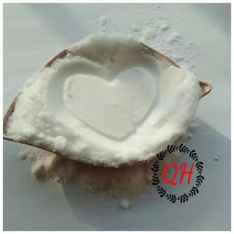 聚乙烯PE粉 30-500微米高校科研  纳米级微塑料 高分子超细粉户外,淘宝优惠券,粉丝福利购,淘宝优惠卷