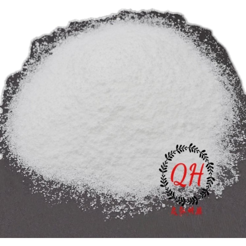 聚乙烯PE粉 30-500微米高校科研  纳米级微塑料 高分子超细粉户外,淘宝优惠券,粉丝福利购,淘宝优惠卷