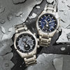 Citizen Citizen Eco-Drive Date Display
