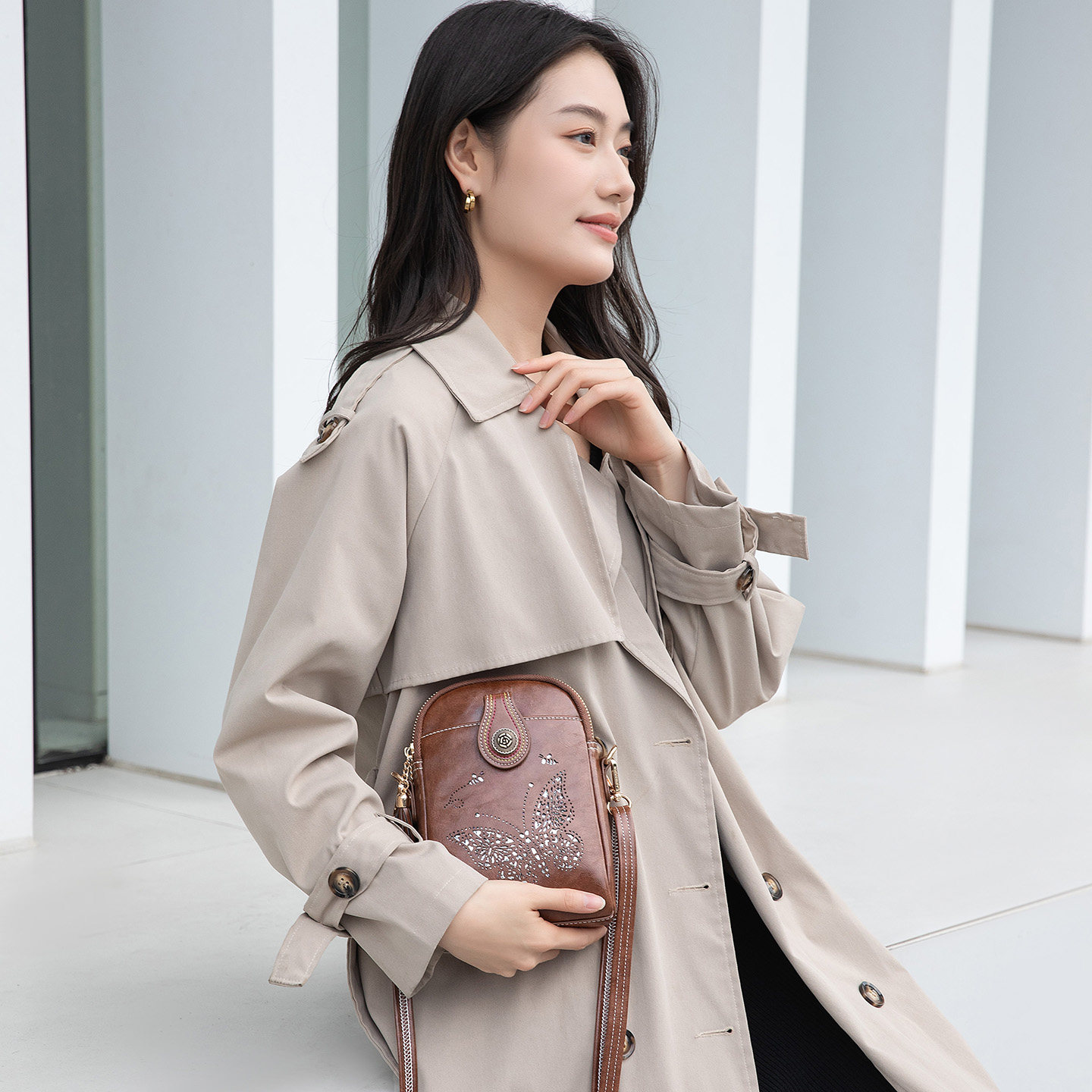图3