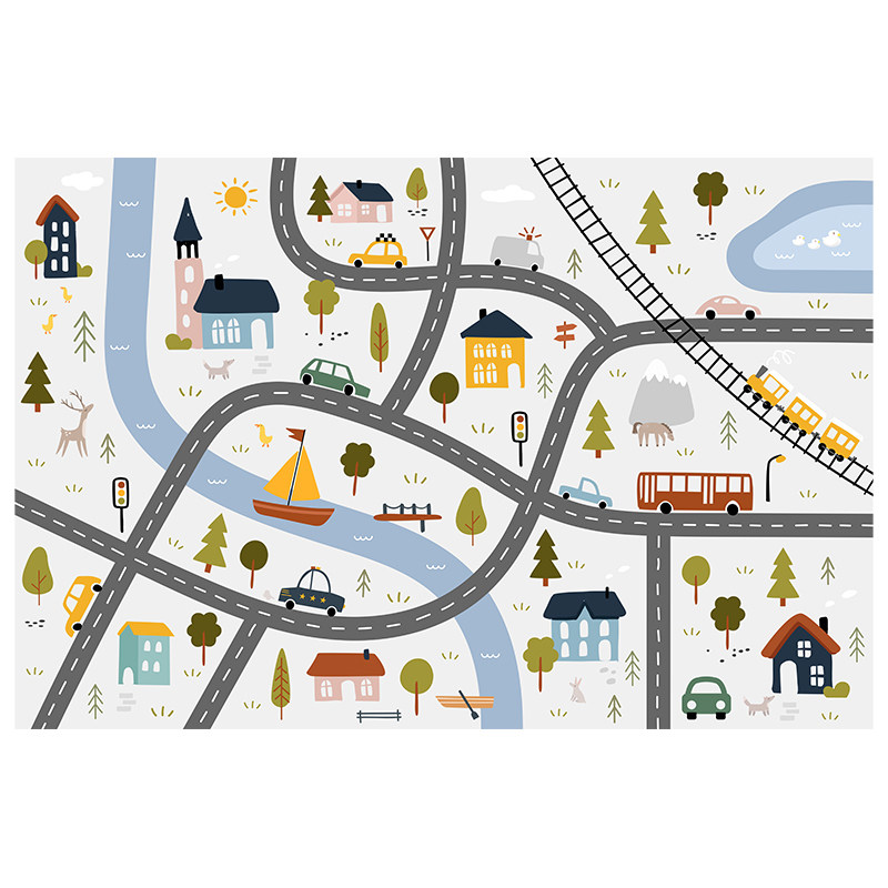 韩国电热地垫地暖垫防水免洗电热地毯客厅加热地垫石墨烯发热地毯,淘宝优惠券,粉丝福利购,淘宝优惠卷