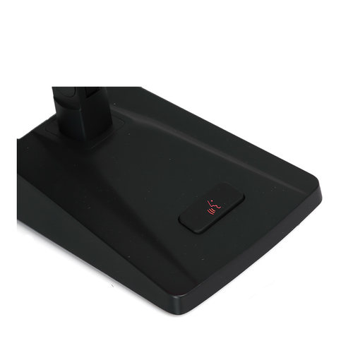 797AUDIO/七九七音响DC970C/D手拉手会议话筒/主席单元/代表单元 - 图2