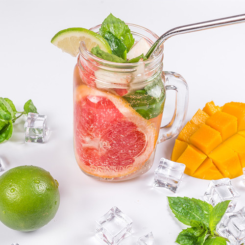 新鲜正宗南非红心西柚300g孕妇水果红葡萄柚当季水果红肉西柚子 - 图2