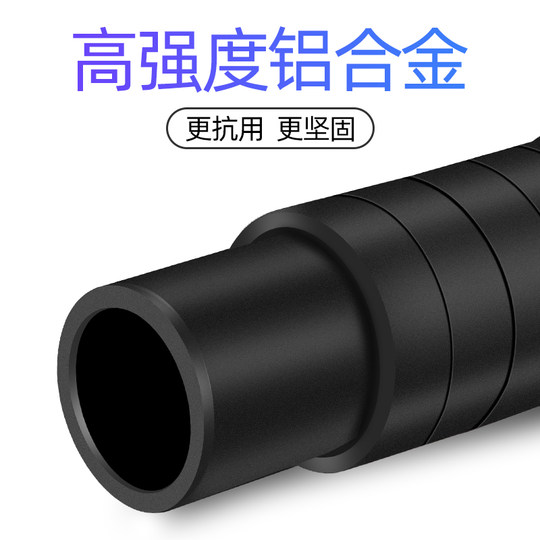 山地自行车把立增高器车把加高龙头抬升延长可调配件前叉升高通用