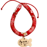 Более 10 000 повторных клиентов в магазине, более 20 цветов, кошачьи воротники, индивидуальные бренд кошачьи бренды, борьба с брендами, бренд кошачьи бренд подвесные ювелирные украшения