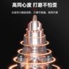 Quality-made electric grinder polishing machine hand grinder