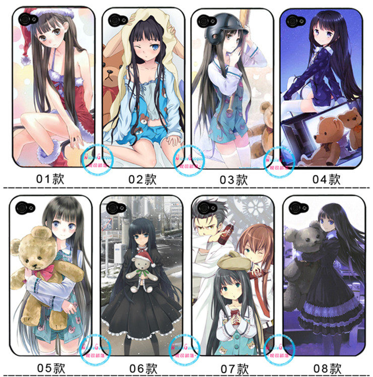 适用于x9神的记事本x/xs/13手机壳12/ plus保护壳iphone7/8软套r9s