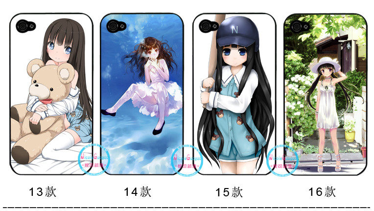 适用于x9神的记事本x/xs/13手机壳12/ plus保护壳iphone7/8软套r9s
