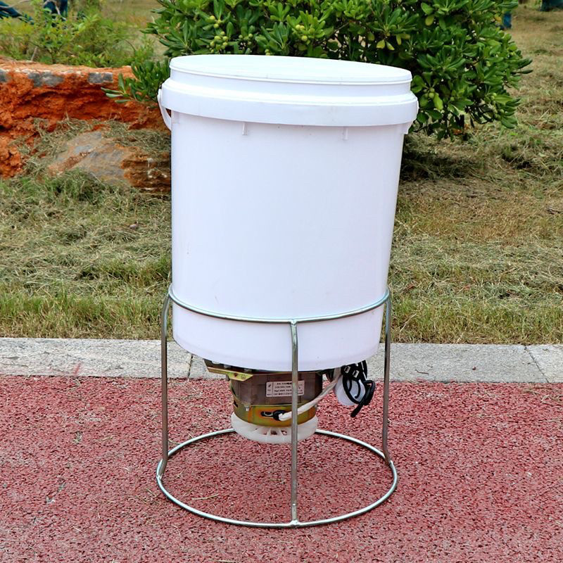 德国进口碎菜机碎草机打菜机家用鸡鸭鹅猪养殖场多功能新款瓜果蔬,淘宝优惠券,粉丝福利购,淘宝优惠卷