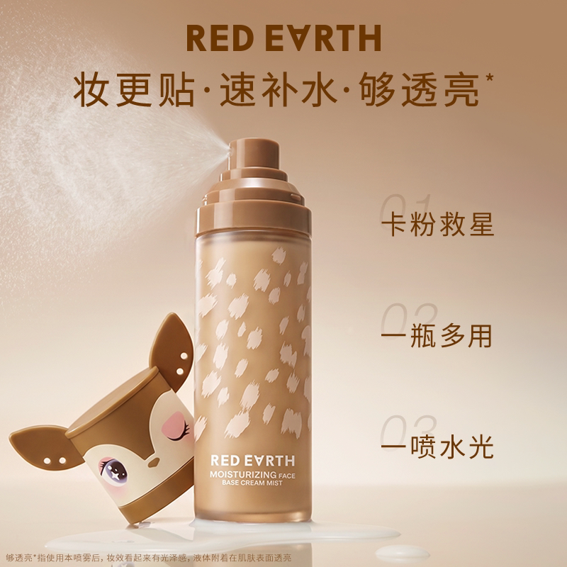 图 2