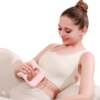 Upgraded version of the fascial ring shaking and fat-removing machine for lazy people to slim down the belly and waist, reduce fat, and burn fat for the whole body