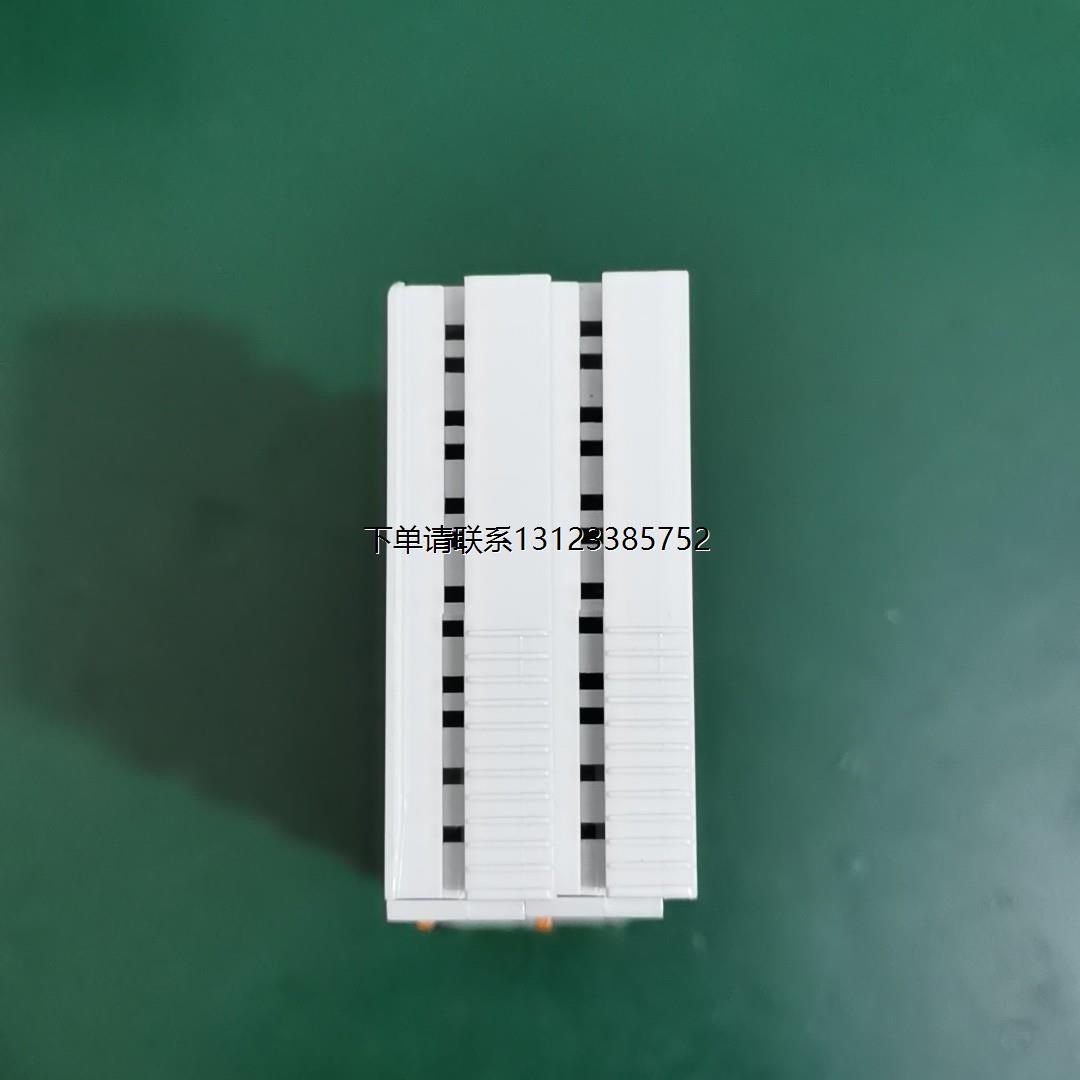 询价BECKHOFF倍福KL3201模块,德国原装,拆机件,成色 - 图2