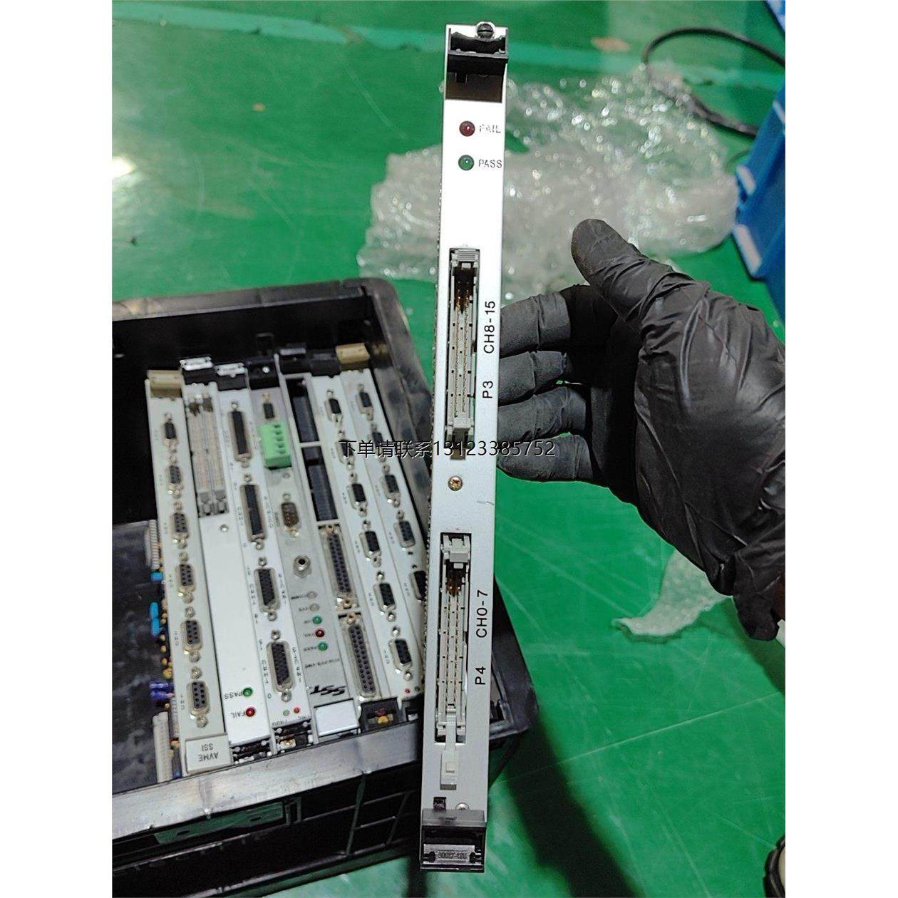 询价美国XYCOM电路板，型号71531A-001,淘宝优惠券,粉丝福利购,淘宝优惠卷