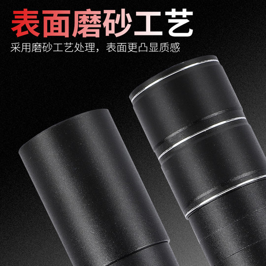 Western rider bicycle stem universal heightener