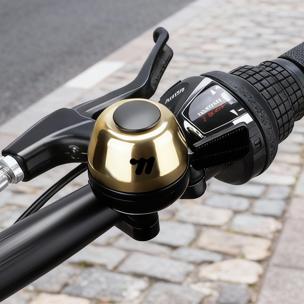 西骑者自行车铃铛超大声音复古车铃公路山地车骑行铃铛高分贝装备,淘宝优惠券,粉丝福利购,淘宝优惠卷