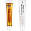 Royal Fuwang Miao Shiduqing Ointment herbal antibacterial and antipruritic ointment