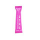 Phellodendron sophora flavescens gynecological gel private parts care antibacterial silver ion vaginal care
