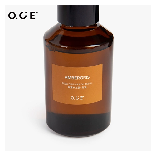 OCE FURNISH ARGRANG ARGRANG EQUENTIO