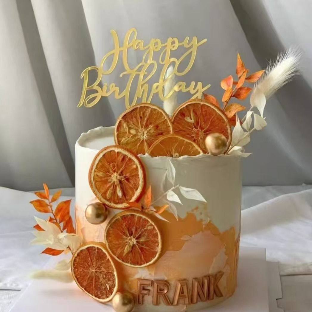 网红橙子片泡水新鲜香橙干手工水果茶柑橘片烘焙点缀蛋糕甜品装饰,淘宝优惠券,粉丝福利购,淘宝优惠卷