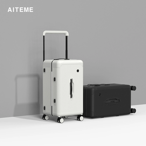 Год стиля Tie Bugage Box Aiteme PC