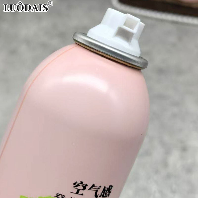 发廊批发洛黛诗泡沫发蜡卷发保湿蓬松法式羊毛卷弹力护卷摩丝发胶,淘宝优惠券,粉丝福利购,淘宝优惠卷